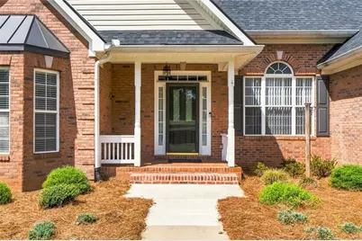 4149 Alayna Lee Circle, McDonough, GA 30252 - Photo 5