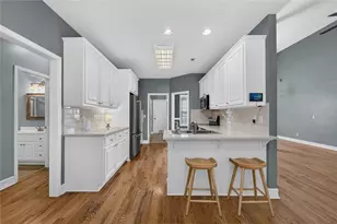 4149 Alayna Lee Cir, McDonough, GA 30252 - Photo 19