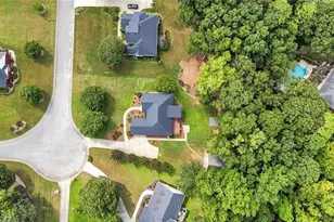 4149 Alayna Lee Cir, McDonough, GA 30252 - Photo 53