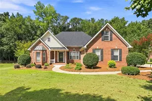 4149 Alayna Lee Cir, McDonough, GA 30252 - Photo 7