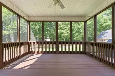 4149 Alayna Lee Circle, McDonough, GA 30252 - Photo 41