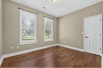 4149 Alayna Lee Circle, McDonough, GA 30252 - Photo 33