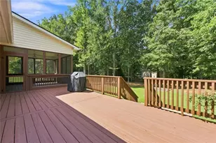 4149 Alayna Lee Cir, McDonough, GA 30252 - Photo 45