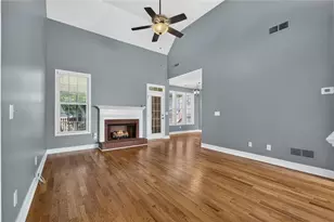 4149 Alayna Lee Cir, McDonough, GA 30252 - Photo 15