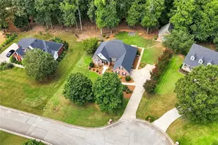 4149 Alayna Lee Cir, McDonough, GA 30252 - Photo 3