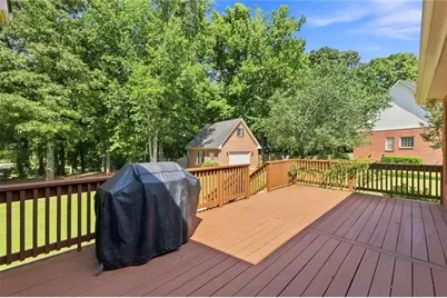 4149 Alayna Lee Circle, McDonough, GA 30252 - Photo 43