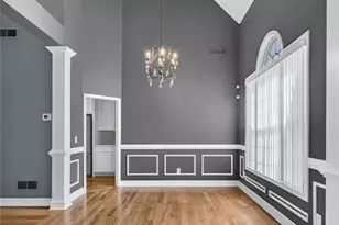 4149 Alayna Lee Cir, McDonough, GA 30252 - Photo 11