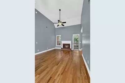 4149 Alayna Lee Circle, McDonough, GA 30252 - Photo 15