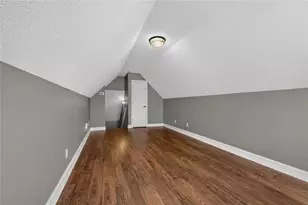 4149 Alayna Lee Cir, McDonough, GA 30252 - Photo 41