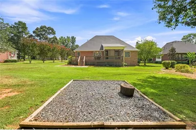 4149 Alayna Lee Circle, McDonough, GA 30252 - Photo 47