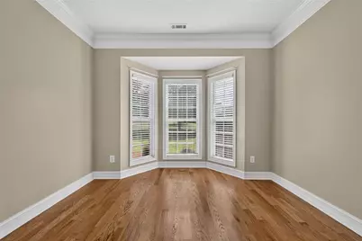 4149 Alayna Lee Circle, McDonough, GA 30252 - Photo 23