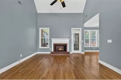 4149 Alayna Lee Circle, McDonough, GA 30252 - Photo 13
