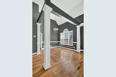 4149 Alayna Lee Circle, McDonough, GA 30252 - Photo 11