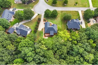 4149 Alayna Lee Circle, McDonough, GA 30252 - Photo 53