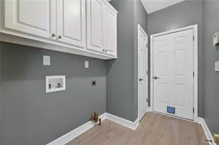 4149 Alayna Lee Cir, McDonough, GA 30252 - Photo 33