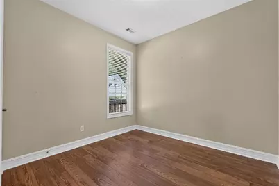 4149 Alayna Lee Circle, McDonough, GA 30252 - Photo 37