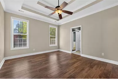 4149 Alayna Lee Circle, McDonough, GA 30252 - Photo 25
