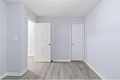 327 Addington Street SW, Atlanta, GA 30310 - Photo 15