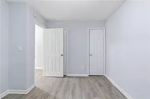 327 Addington St SW, Atlanta, GA 30310 - Photo 15