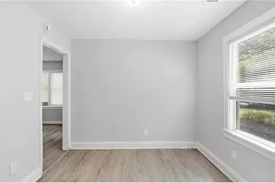 327 Addington Street SW, Atlanta, GA 30310 - Photo 9