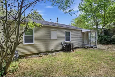 327 Addington Street SW, Atlanta, GA 30310 - Photo 21