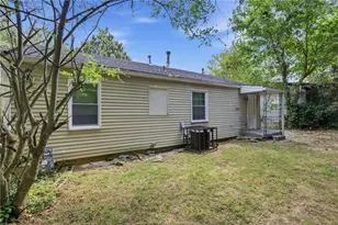 327 Addington St SW, Atlanta, GA 30310 - Photo 21