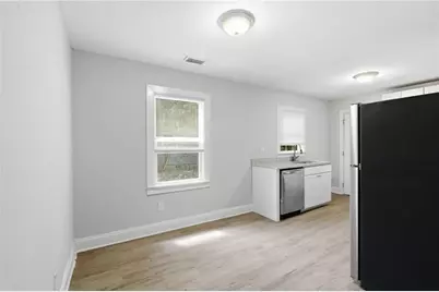 327 Addington Street SW, Atlanta, GA 30310 - Photo 7