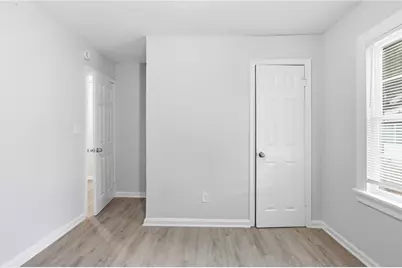 327 Addington Street SW, Atlanta, GA 30310 - Photo 11