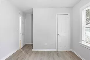 327 Addington St SW, Atlanta, GA 30310 - Photo 11