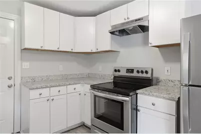 327 Addington Street SW, Atlanta, GA 30310 - Photo 5