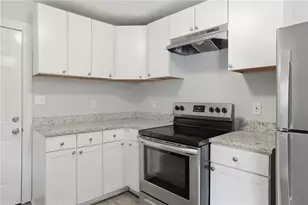 327 Addington St SW, Atlanta, GA 30310 - Photo 5