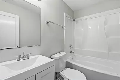 327 Addington Street SW, Atlanta, GA 30310 - Photo 17