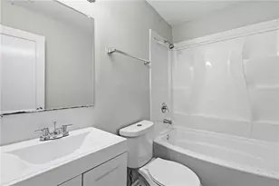 327 Addington St SW, Atlanta, GA 30310 - Photo 17