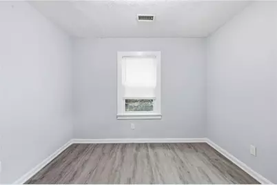 327 Addington Street SW, Atlanta, GA 30310 - Photo 13