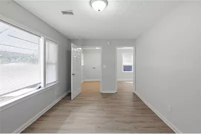 327 Addington Street SW, Atlanta, GA 30310 - Photo 3