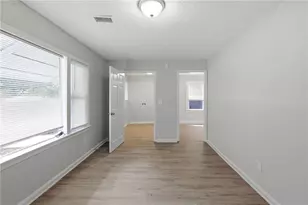 327 Addington St SW, Atlanta, GA 30310 - Photo 3
