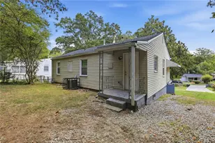 327 Addington St SW, Atlanta, GA 30310 - Photo 19
