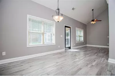 320 Daffodil Drive, Temple, GA 30179 - Photo 11