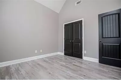 320 Daffodil Drive, Temple, GA 30179 - Photo 35