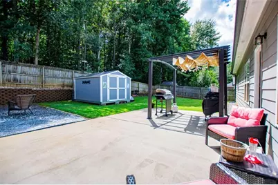 320 Daffodil Drive, Temple, GA 30179 - Photo 45