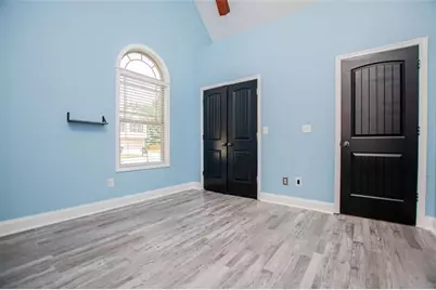 320 Daffodil Drive, Temple, GA 30179 - Photo 39