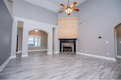 320 Daffodil Drive, Temple, GA 30179 - Photo 5