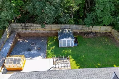 320 Daffodil Drive, Temple, GA 30179 - Photo 47