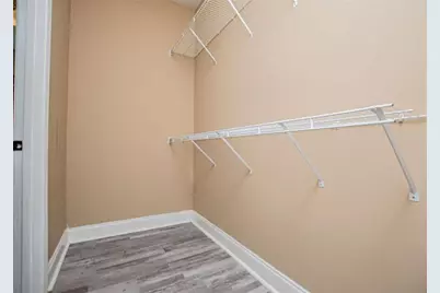 320 Daffodil Drive, Temple, GA 30179 - Photo 29