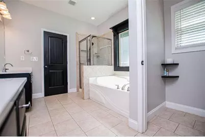 320 Daffodil Drive, Temple, GA 30179 - Photo 33
