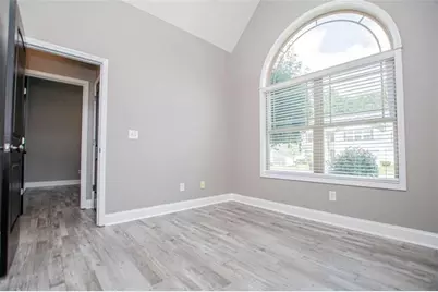 320 Daffodil Drive, Temple, GA 30179 - Photo 37