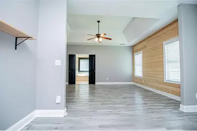 320 Daffodil Drive, Temple, GA 30179 - Photo 27