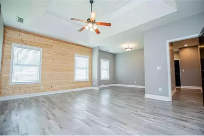 320 Daffodil Drive, Temple, GA 30179 - Photo 23
