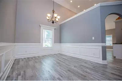 320 Daffodil Drive, Temple, GA 30179 - Photo 9