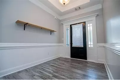 320 Daffodil Drive, Temple, GA 30179 - Photo 3